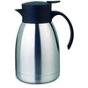 „Magic vac ASI COLLECTION“ termosinis puodelis, 1,5 l, nerūdijančio plieno, 24302004