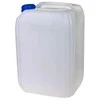 Magic vac CONTAINER OKKO 20L WITH VALVE METTE