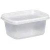 Okko Magic Vac DISPOSABLE CONTAINER FOR FREEZING SET