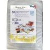 Magic Vac SET OF 50 BAGS 30x40 CM