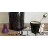 Magic Vac MagicVac Set FAMILY mit Flaschendeckel