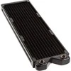 Magicool G2 Slim Radiator 16 FPI – 360mm