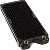 Magicool G2 Slim Radiator 16 FPI – 240mm