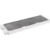 Magicool 360 G2 Slim Radiator 16 FPI – baltas