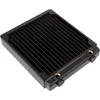 Magicool varinis radiatorius - 180mm