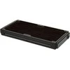 MagiCool Xflow Copper Radiator II – 240 mm
