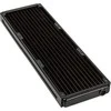 MagiCool Xflow Copper Radiator III – 360 mm