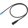 MAGICSHINE Elektromobilio kabelis MAGICSHINE LIGHT CABLE, BOSCH išėjimas (NAUJAS)