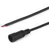 MAGICSHINE El. dviračio kabelis MAGICSHINE LIGHT CABLE, atvira išvestis SHIMANO (NAUJAS)