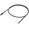 MAGICSHINE Laidas e-dviračio žibintui ME V2.0 LIGHT CABLE, Išėjimas SHIMANO/BAFANG