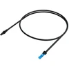 MAGICSHINE Laidas elektrinio dviračio žibintui ME V2.0 LIGHT CABLE, BOSCH išvestis