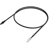 MAGICSHINE Laidas elektrinio dviračio šviestuvui ME V2.0 LIGHT CABLE, YAMAHA išvestis