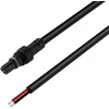MAGICSHINE Laidas e-dviračio žibintui ME V2.0 LIGHT CABLE, Išėjimas SHIMANO/BAFANG
