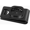 MAGICSHINE Galinės lempos laikiklis su klipsu MAGICSHINE BELT CLIP, skirtas modeliams Seemee 60/100/150/180/200 V2.0/DV (NEW)