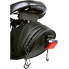 MAGICSHINE Galinės lempos laikiklis su klipsu MAGICSHINE BELT CLIP, skirtas modeliams Seemee 60/100/150/180/200 V2.0/DV (NEW)