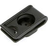 MAGICSHINE Galinės lempos laikiklis su klipsu MAGICSHINE BELT CLIP, skirtas modeliams Seemee 60/100/150/180/200 V2.0/DV (NEW)