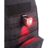 MAGICSHINE Galinės lempos laikiklis su klipsu MAGICSHINE BELT CLIP, skirtas modeliams Seemee 60/100/150/180/200 V2.0/DV (NEW)