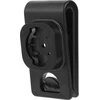 MAGICSHINE Galinės lempos laikiklis su klipsu MAGICSHINE BELT CLIP, skirtas modeliams Seemee 60/100/150/180/200 V2.0/DV (NEW)