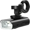 MAGICSHINE Priekinis žibintas EVO 1300 1300 liumenų su laikikliu