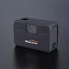 MAGICSHINE Mini elektrinis siurblys MAGICSHINE AIRRO E-PUMP, maks. slėgis iki 120 PSI/8.3 BAR (NAUJAS 2026)