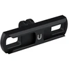 MAGICSHINE Galinės lempos magnetinis tvirtinimas MJ-6569, skirtas modeliui Seemee 50 Pro