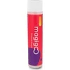 Magigoo Orginal 120ml - 3D spausdinimo klijai