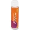 Magigoo Pro PC - 3D spausdinimo klijai