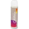 Magigoo Pro PP - 3D spausdinimo klijai