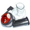 Magimix Extra Press XL rinkinys 17567