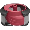 Magimix Extra Press XL rinkinys 17567