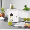 Sulčiaspaudė lėtaeigė Magimix Juice Expert 2