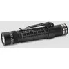 Maglite Mag-Tac Įkraunamas paprastas juodas rėmelis
