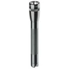Žibintuvėlis Maglite Maglite Mini AA Taschenlampe juodas