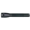 Žibintuvėlis Maglite Maglite Mini AA Taschenlampe juodas