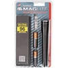 Žibintuvėlis Maglite Maglite Mini AA Taschenlampe juodas