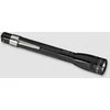 Žibintuvėlis Maglite Maglite Mini AAA Taschenlampe juodas