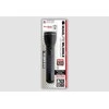 Žibintuvėlis Maglite ML300LX 2D juoda latarka