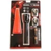 Maglite ML50 LED apsauginė lempa juoda