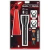 Maglite ML50 LED apsauginė lempa juoda
