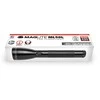 Maglite ML50L 2C LED juodas žibintuvėlis