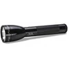 Maglite ML50L 2C LED juodas žibintuvėlis