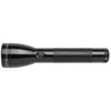 Maglite ML50L 2C LED juodas žibintuvėlis