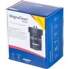 MagnaClean Micro2 22mm magnetinis filtras