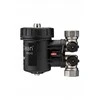 MagnaClean Micro2 22mm magnetinis filtras