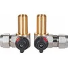 MagnaClean Micro2 22mm magnetinis filtras