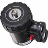 MagnaClean Micro2 22mm magnetinis filtras