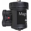 MagnaClean Micro2 22mm magnetinis filtras