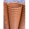 Magnaplast Gofruotas kylantis vamzdis RWK 315/1250