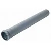 Magnaplast Vidaus kanalizacijos vamzdis HTplus, Ø 75 mm, 2 m