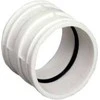 Magnaplast KGF 200 / 240mm (23620)
